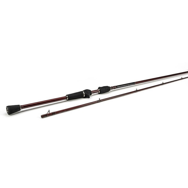 Westin W6 Finesse-T T-C multis bot 213cm 5-15g