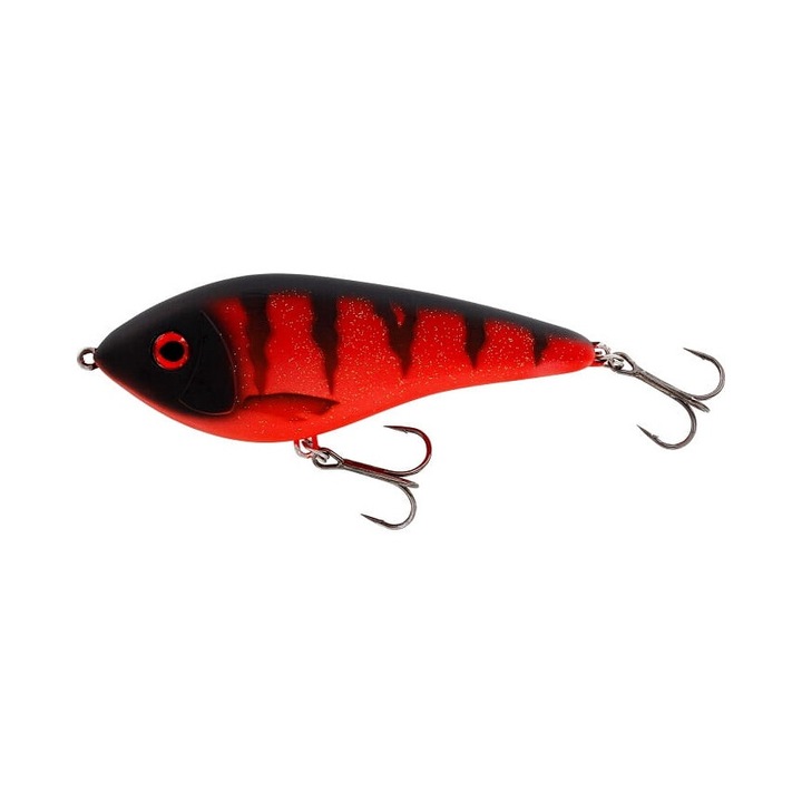 Vobler, Westin, 6,5cm 9g