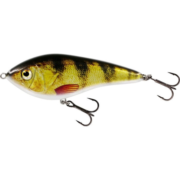 Vobler, Westin, 15cm 107g