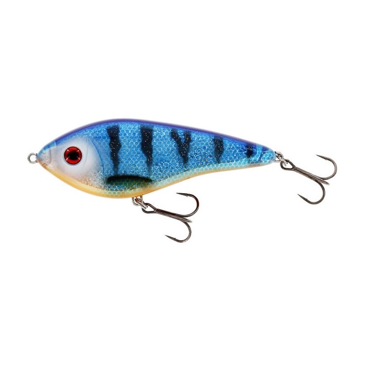 Vobler, Westin, 15cm 107g