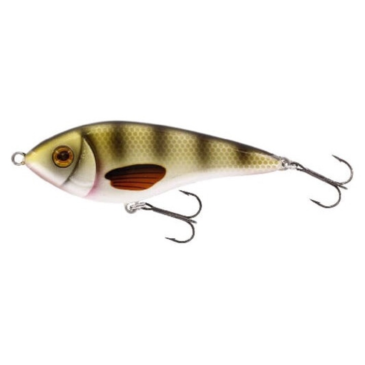Vobler, Westin, 15cm, 107g
