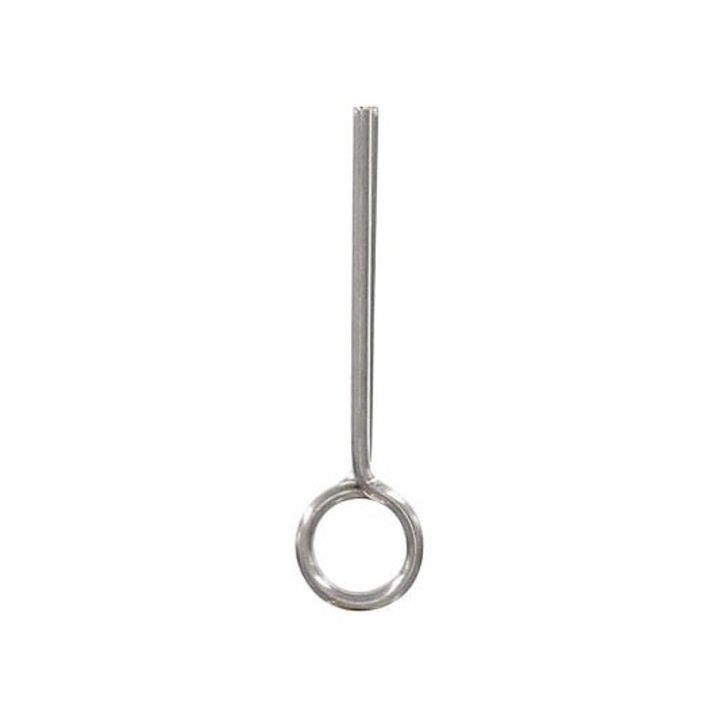 Montura Westin Add-It Spike Double M 5mm