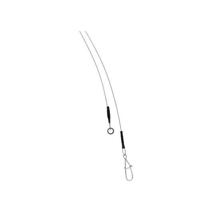 Struna Westin Add-It 1x19 11,8kg 30cm 2buc
