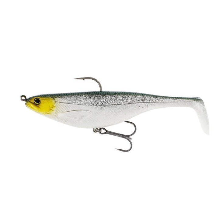Westin ShadTeez R 'NR műcsali 16cm 55g Headlight S