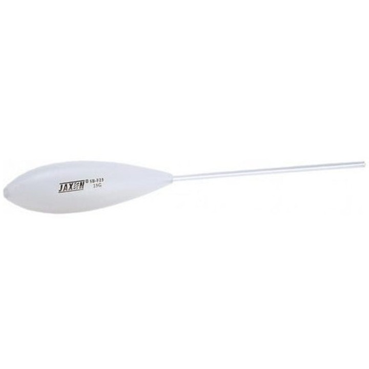 JAXON F25 ólmos parafa 25g, 1 darabos készlet