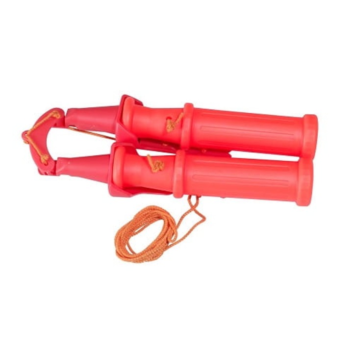 Accesorii Jaxon pentru pescuit pe gheata, 5900113373693