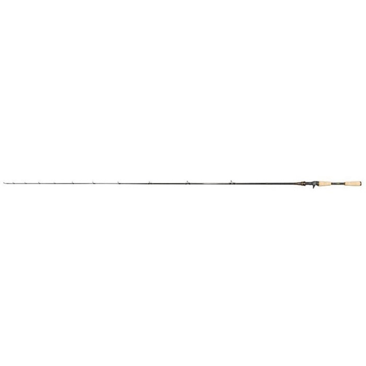 Ryobi Zauber horgászbot 1,98m 10-35g, 1 szekciós, 130g
