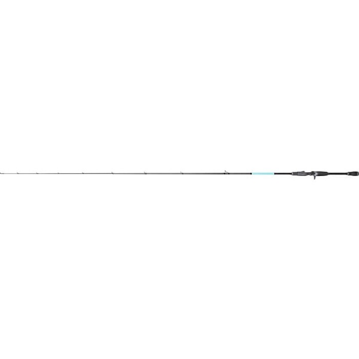 Horgászbot, Dragon INVADER Cast, 1,98 m, 4-21 g, 1 szekciós