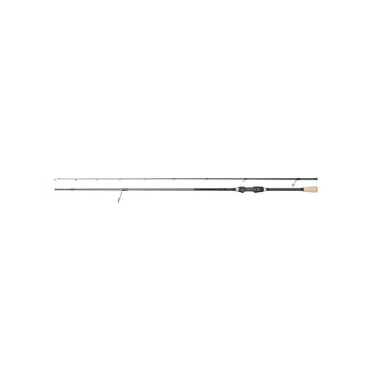 Dragon horgászbot TEAM DRAGON CXT S2-70112-XFMH, 2,13m, 18-42g, 2 szekció