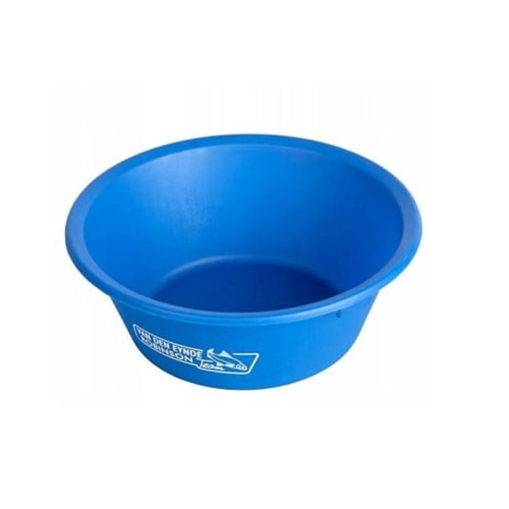 VDE-Robinson tál 25x9cm