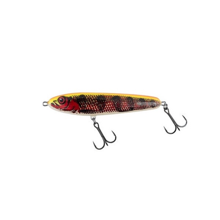 Vobler Salmo Sweeper, 17cm 97g