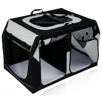 geanta trixie dublu auto vario 91 6157 60 cm 39725 imagen 3_0_
0