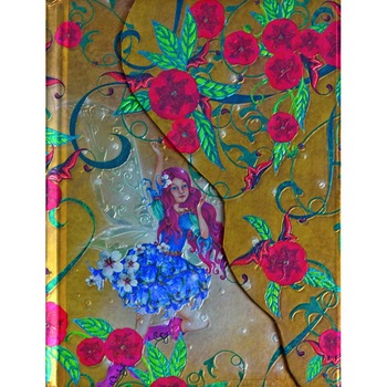 Agenda magnetica model zane Agenda magnetica model zane