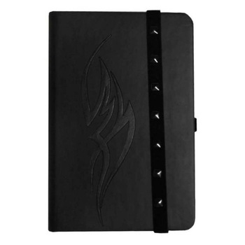 Agenda Metropoli neagra 2 Agenda Metropoli neagra 2