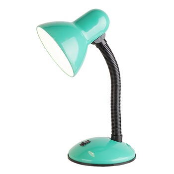 Lampa Rabalux Dylan, E27, 40W, Verde Lampa Rabalux Dylan, E27, 40W, Verde