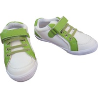 pantofi sport fete primii pasi 24 imagen 19_0_
0