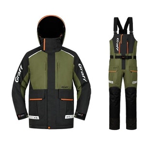 Echipamente sportive barbati