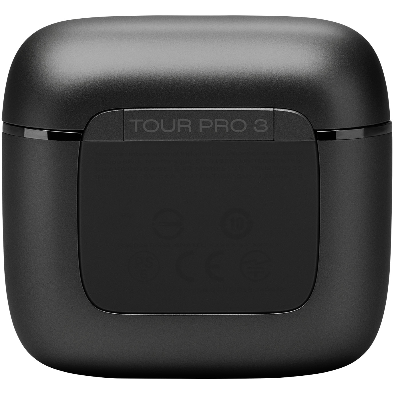ヘッドホン JBLTOURPRO3 Amazon.co.jp: 【Amazon.co.jp 限定】JBL TOUR PRO 3 ワイヤレス