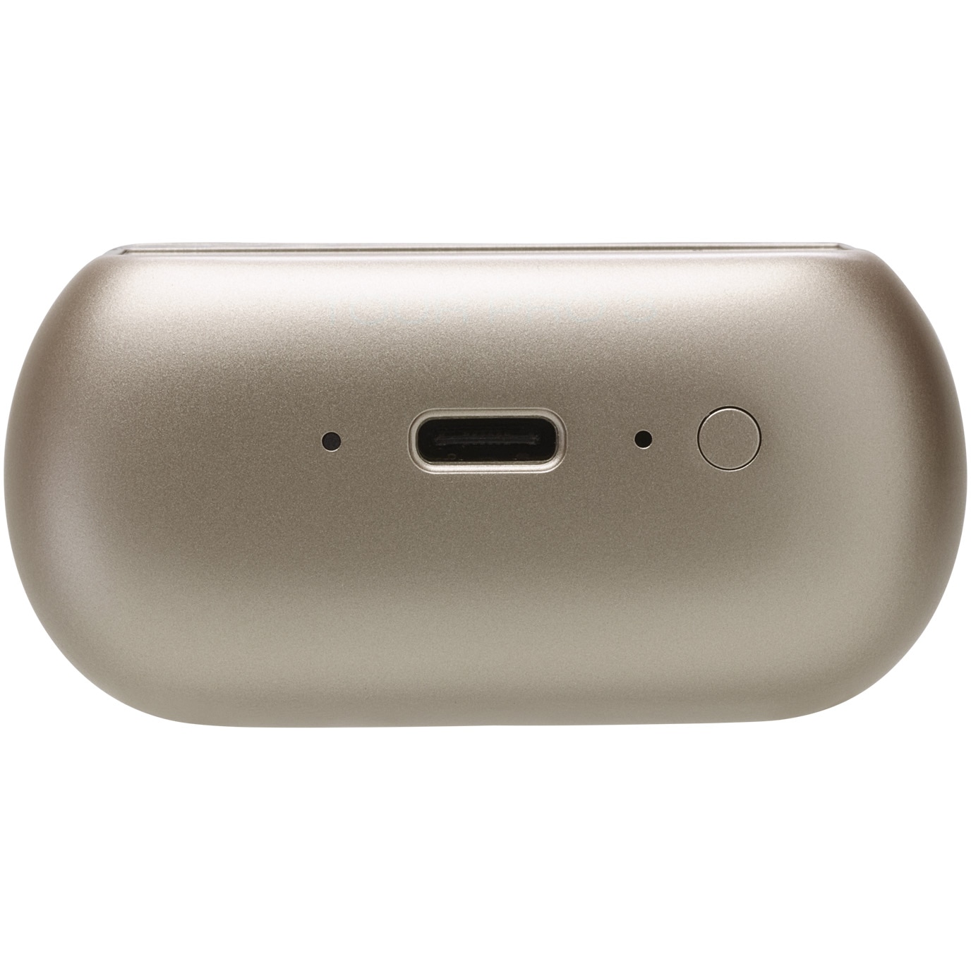 Casti In-Ear JBL Tour Pro 3, True Wireless, Bluetooth, True ANC