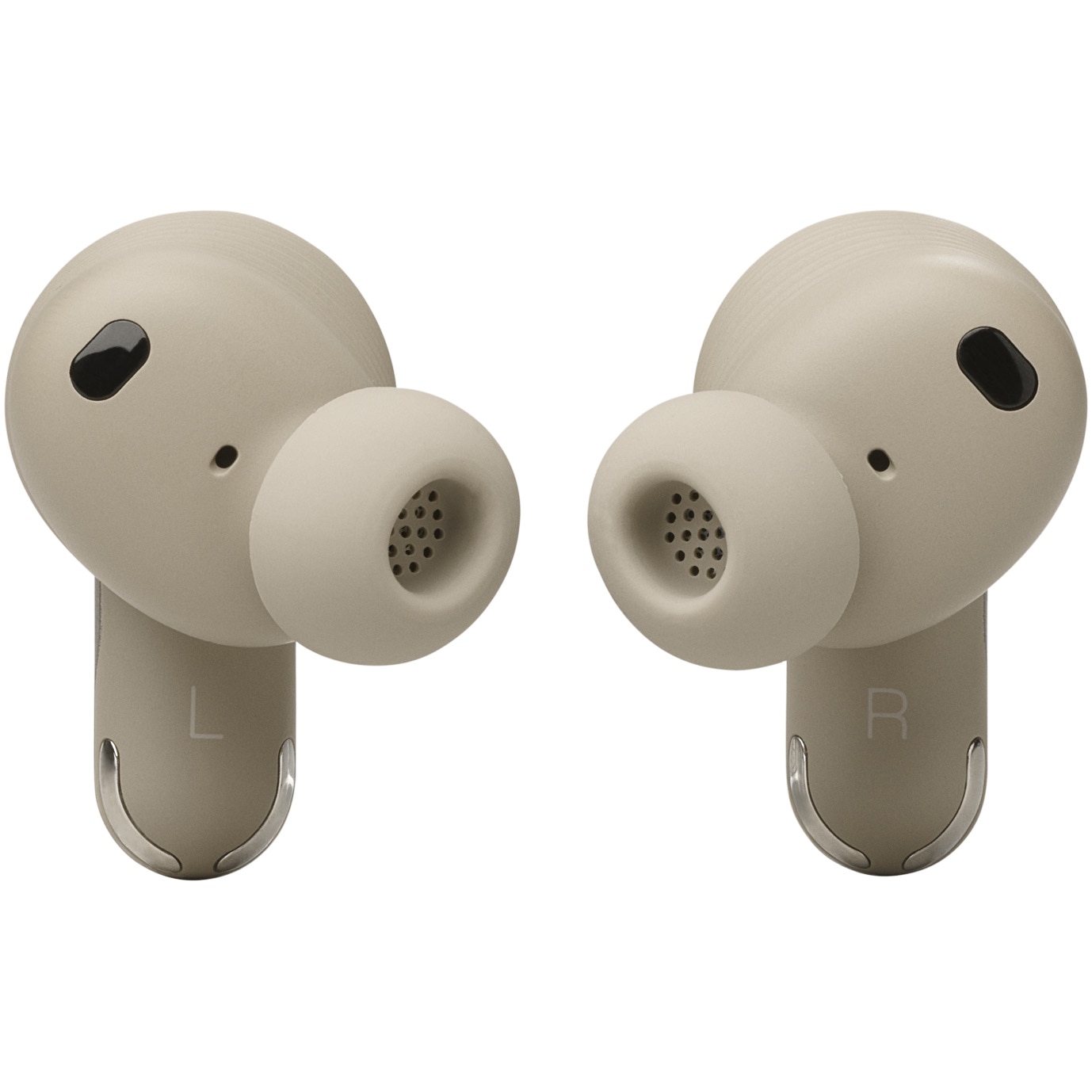 Casti In-Ear JBL Tour Pro 3, True Wireless, Bluetooth, True ANC