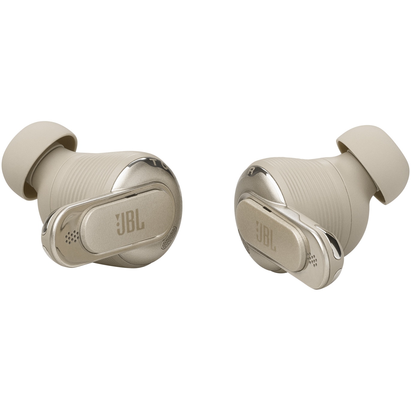 Casti In-Ear JBL Tour Pro 3, True Wireless, Bluetooth, True ANC