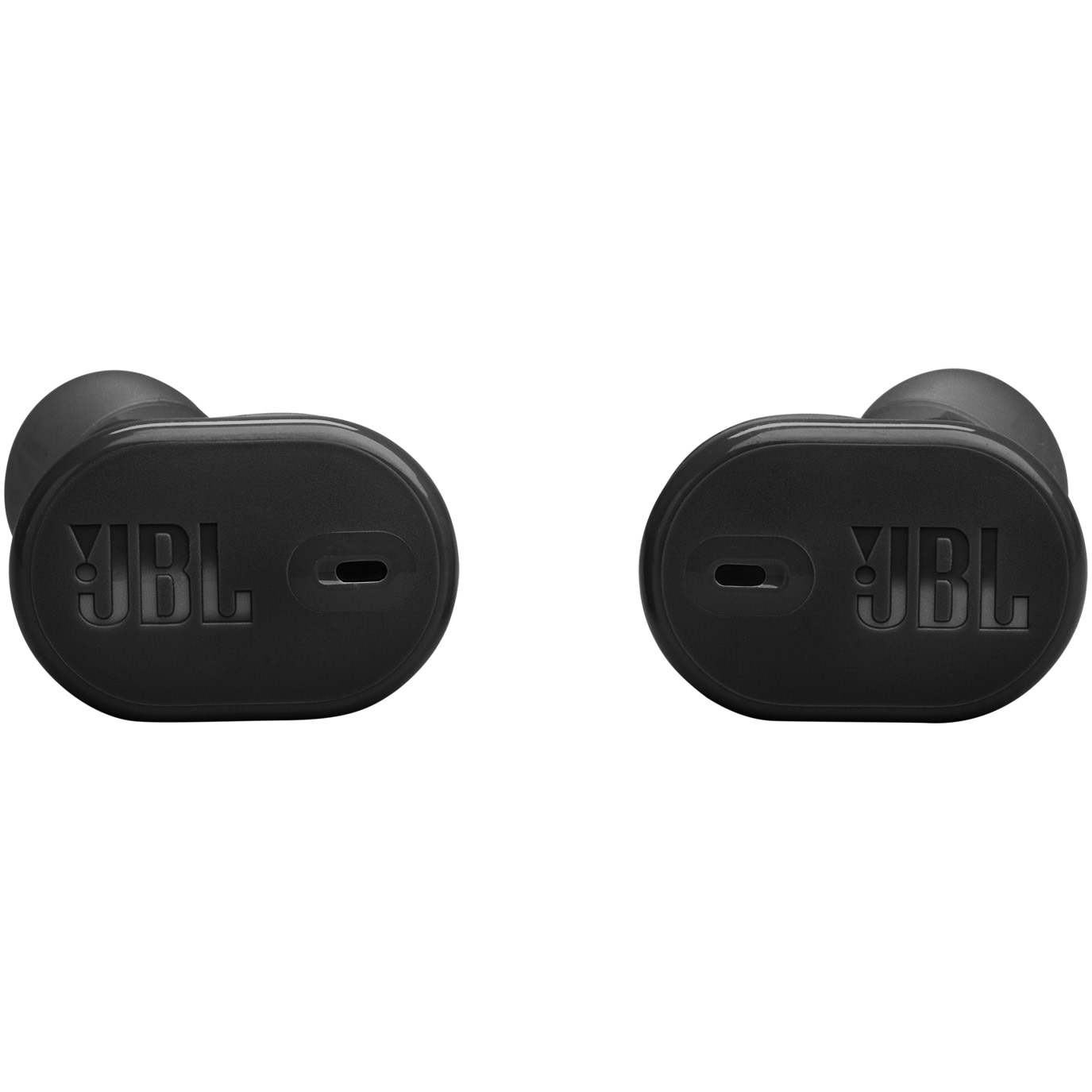 Casti In-Ear JBL Tune Buds 2, True Wireless, Bluetooth, ANC