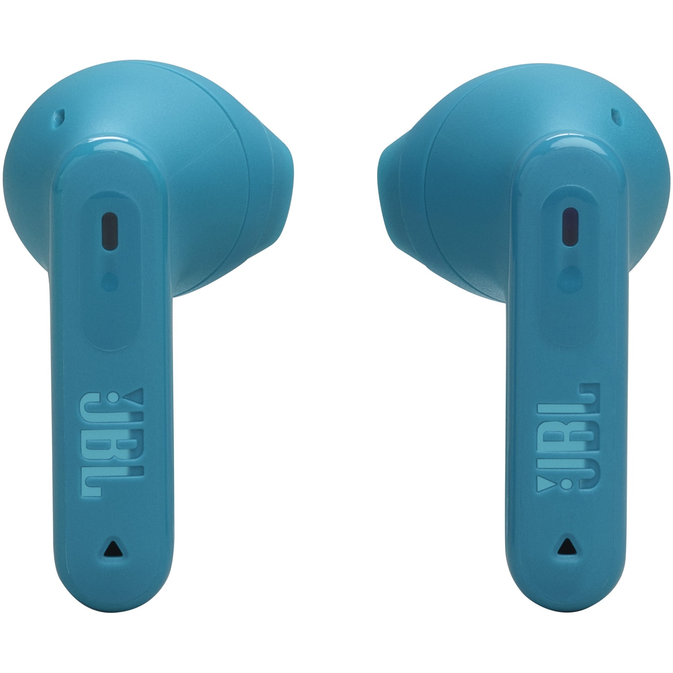 イヤホン JBL TUNE FLEX 2 Casti JBL Tune Flex 2, True Wireless, Bluetooth, In-Ear, Microfon