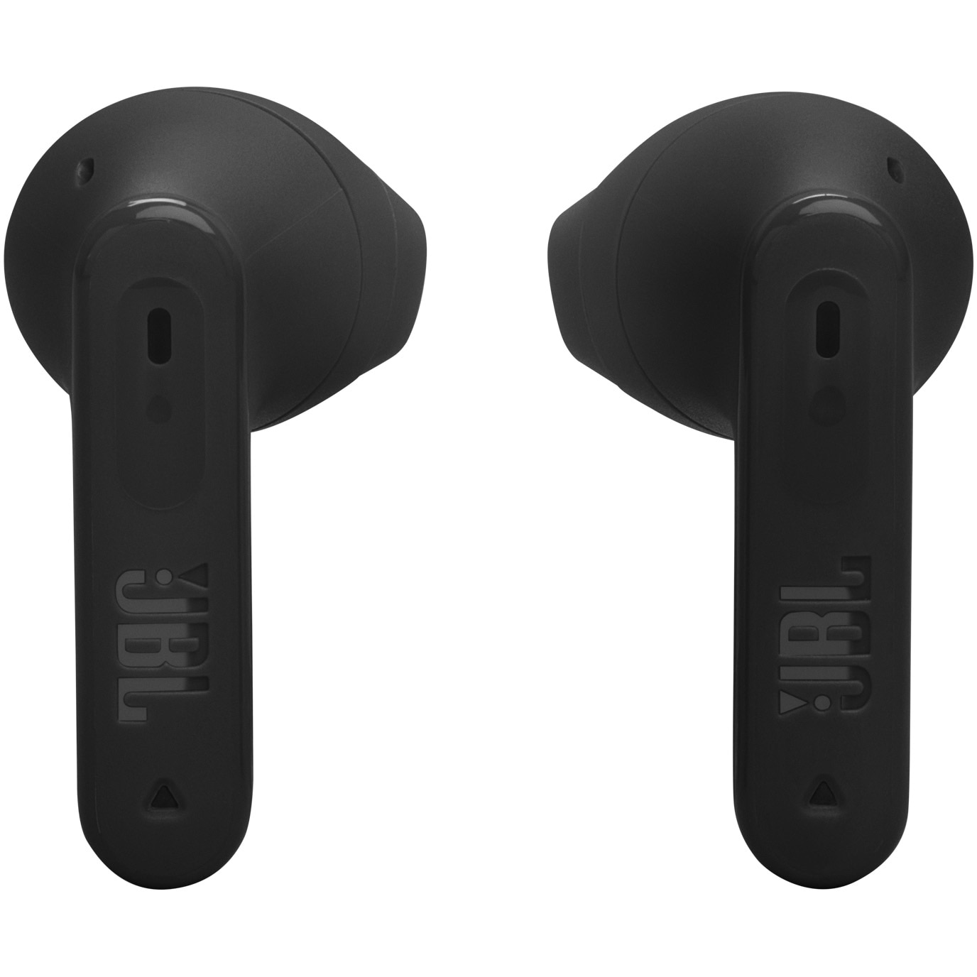 Casti In-Ear JBL Tune Flex 2, True Wireless, Bluetooth, ANC