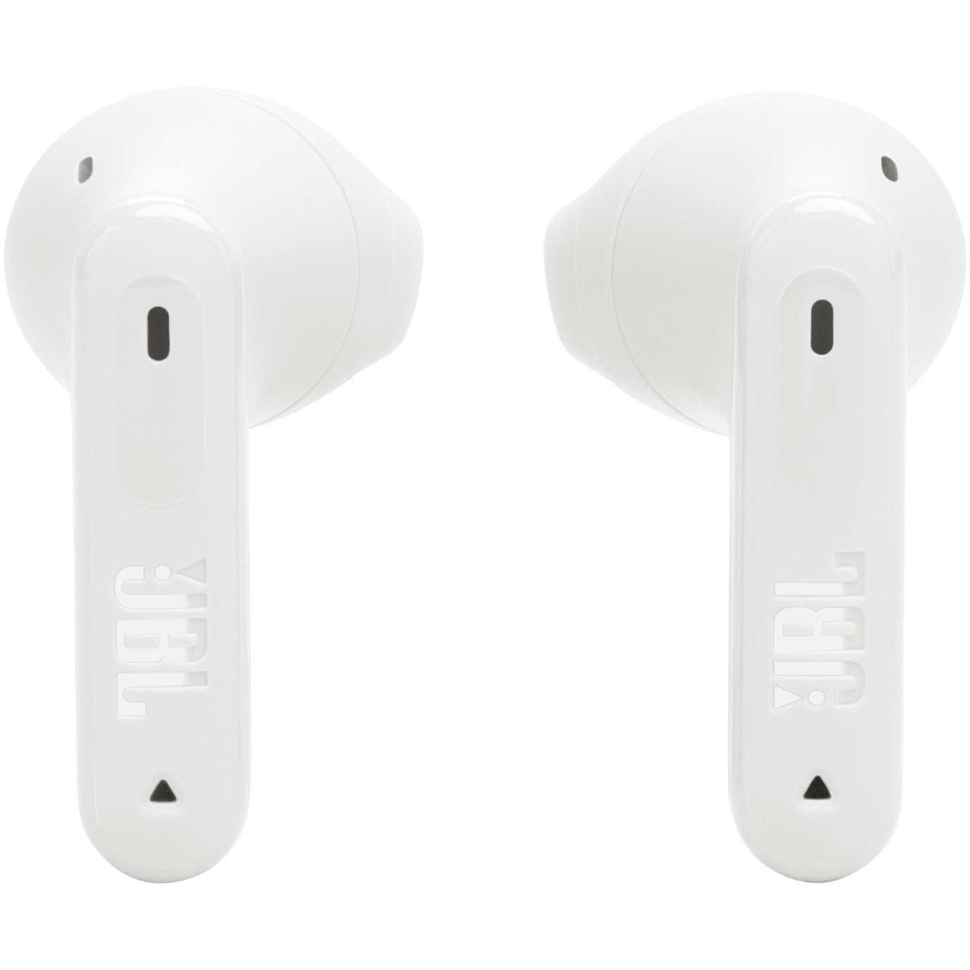 Casti In-Ear JBL Tune Flex 2, True Wireless, Bluetooth, ANC