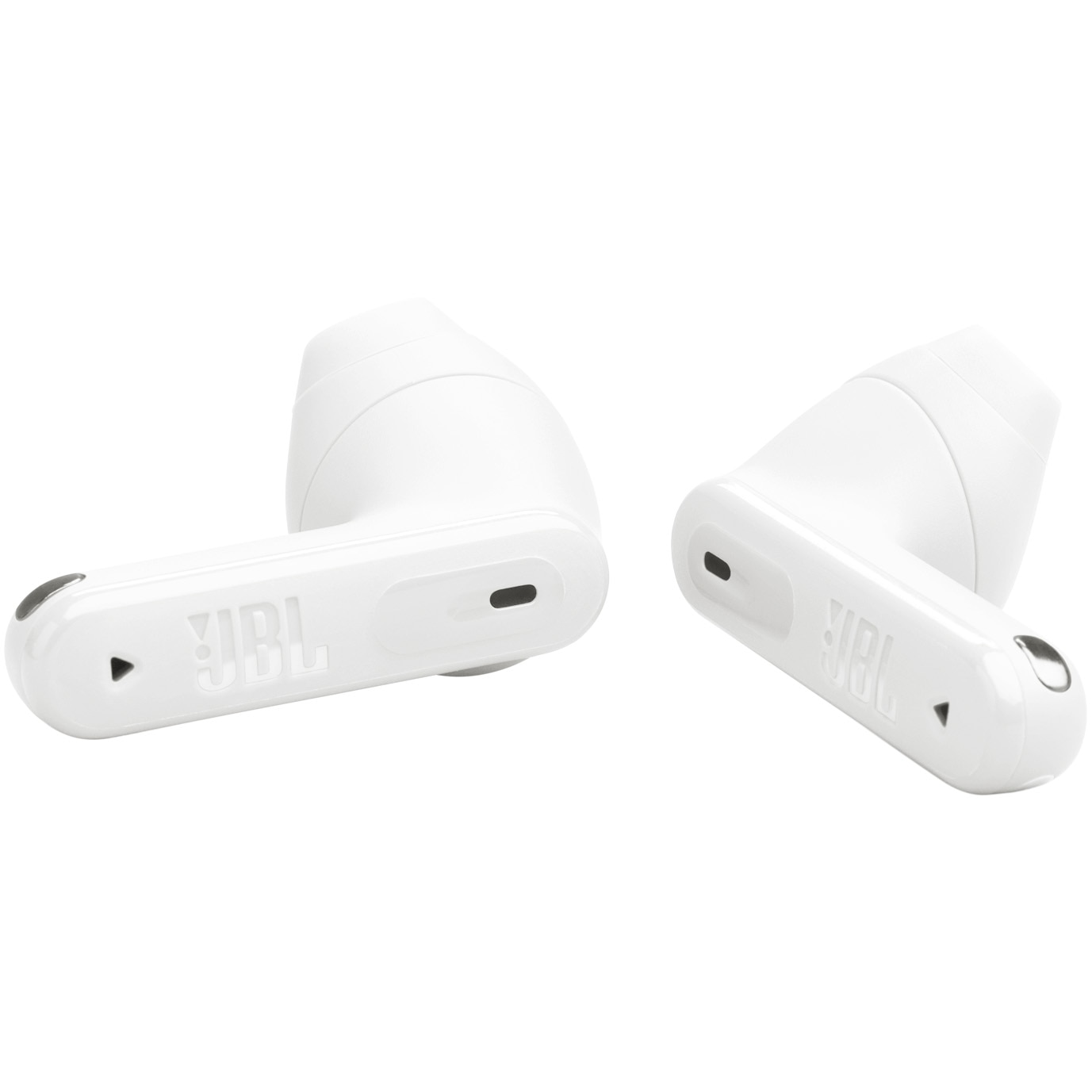 Casti In-Ear JBL Tune Flex 2, True Wireless, Bluetooth, ANC