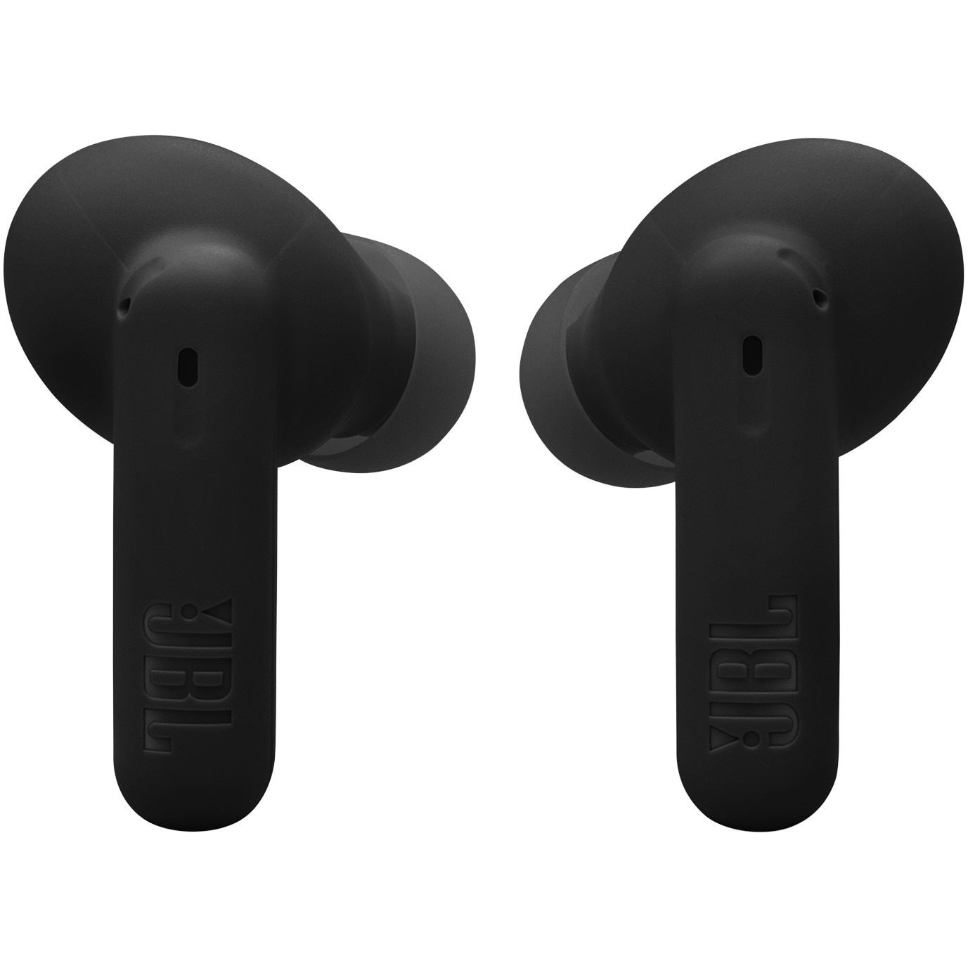 JBL WAVE BEAM 2 ブラック JBL WAVE BEAM 完全ワイヤレスイヤホン