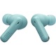 Слушалки In-Ear JBL Wave Beam 2, True Wireless, Bluetooth, ANC, IP54, Автономия 40 часа, Multi-Point, Син
