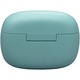 Слушалки In-Ear JBL Wave Beam 2, True Wireless, Bluetooth, ANC, IP54, Автономия 40 часа, Multi-Point, Син