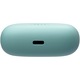 Слушалки In-Ear JBL Wave Beam 2, True Wireless, Bluetooth, ANC, IP54, Автономия 40 часа, Multi-Point, Син
