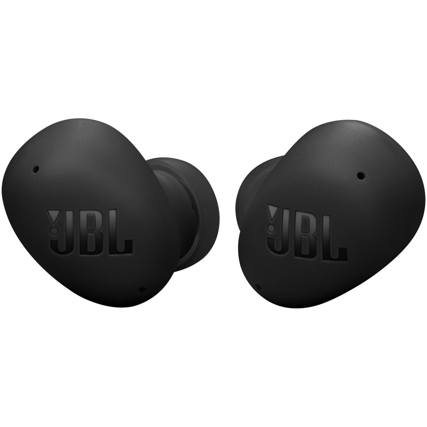 Слушалки In-Ear JBL Wave Buds 2, True Wireless, Bluetooth, ANC