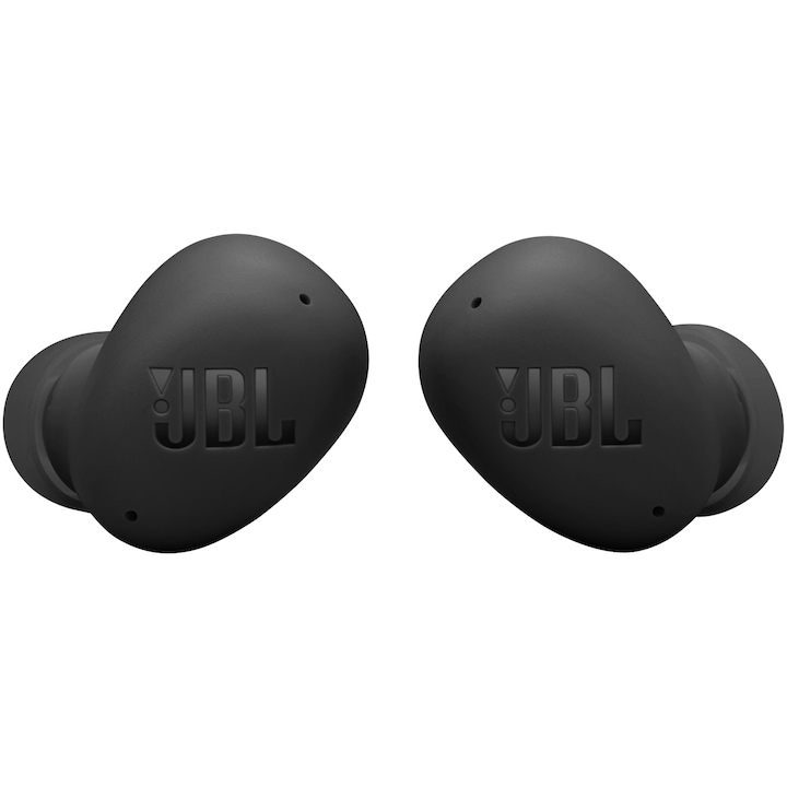 JBL Wave Buds 2 - imagine produs 2