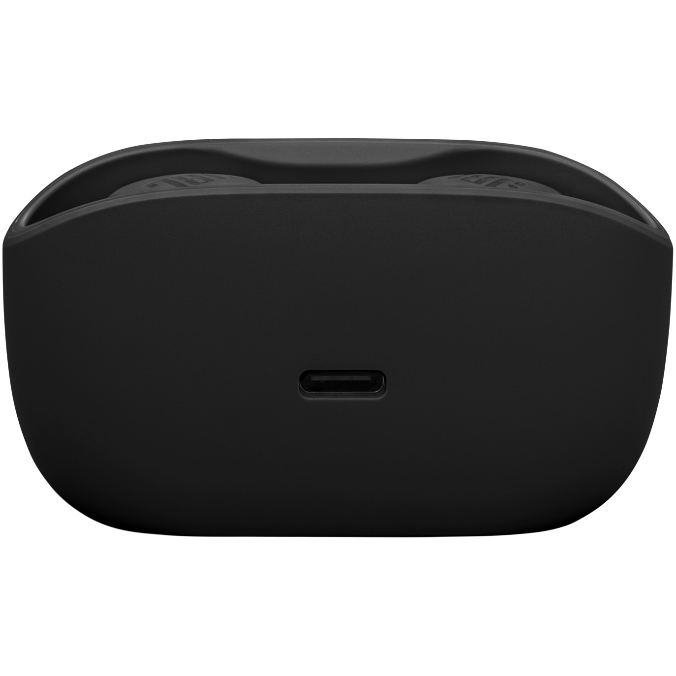 Casti In-Ear JBL Wave Buds 2, True Wireless, Bluetooth, ANC, IP54