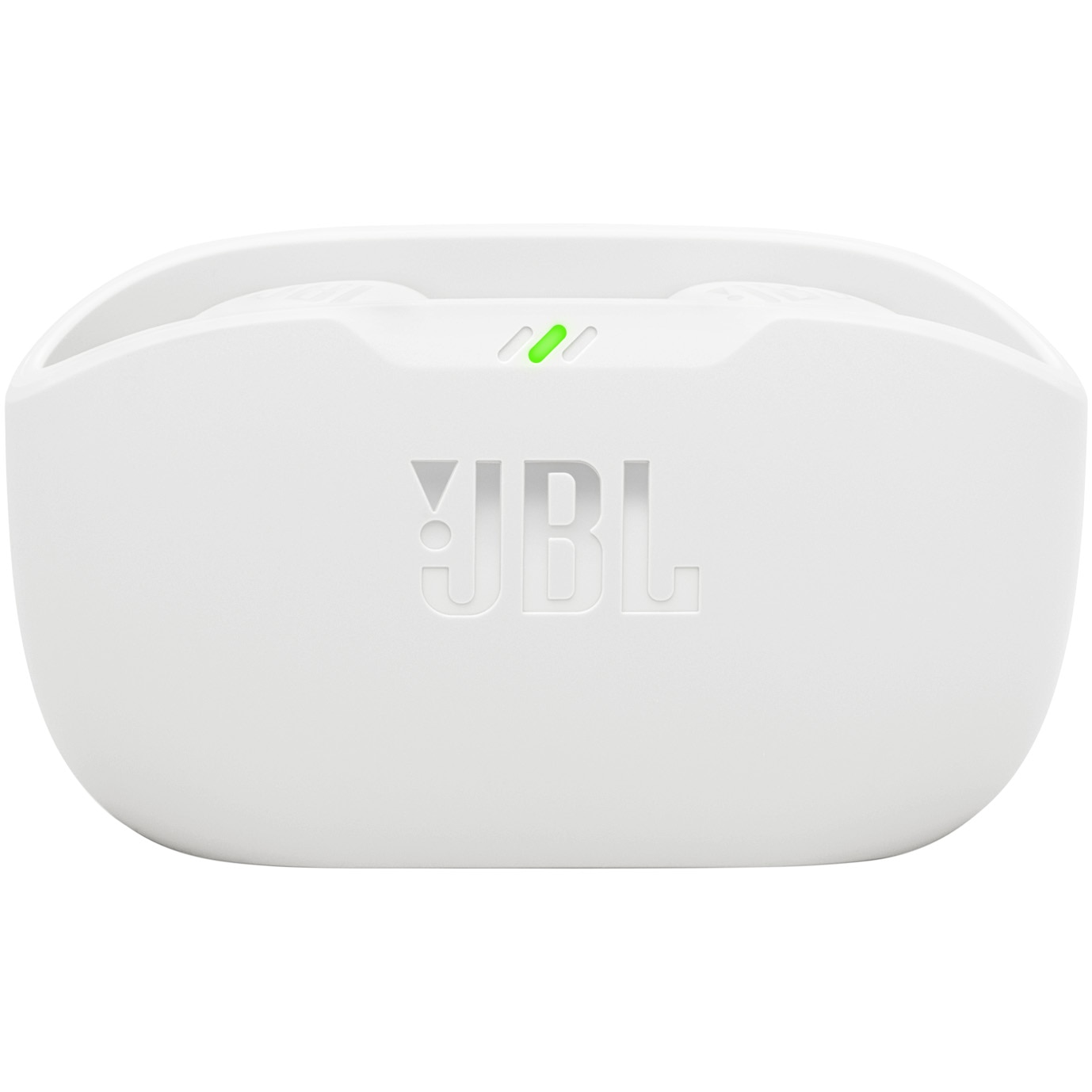 Casti In-Ear JBL Wave Buds 2, True Wireless, Bluetooth, ANC, IP54