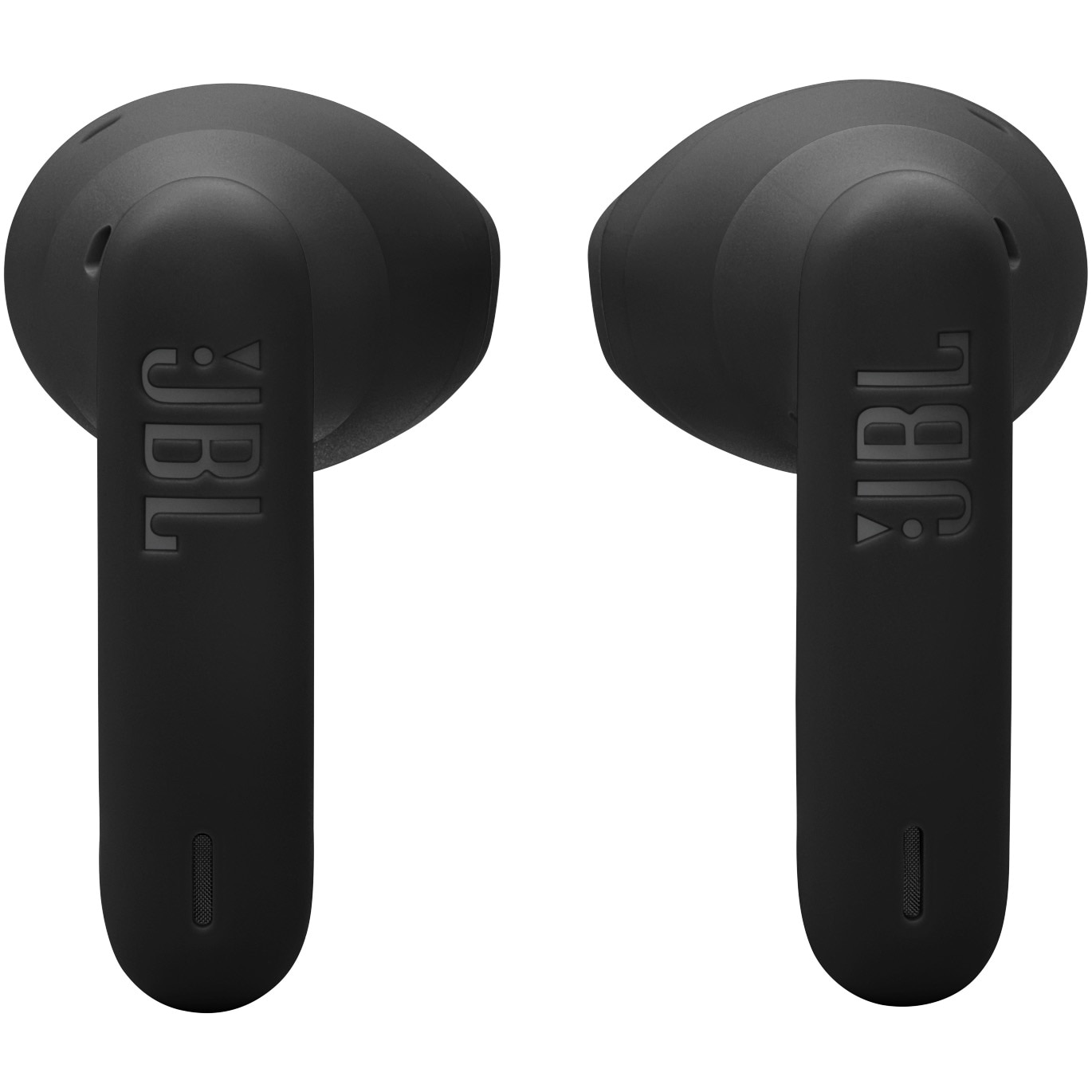 Casti In-Ear JBL Wave Flex 2, True Wireless, Bluetooth, Autonomie