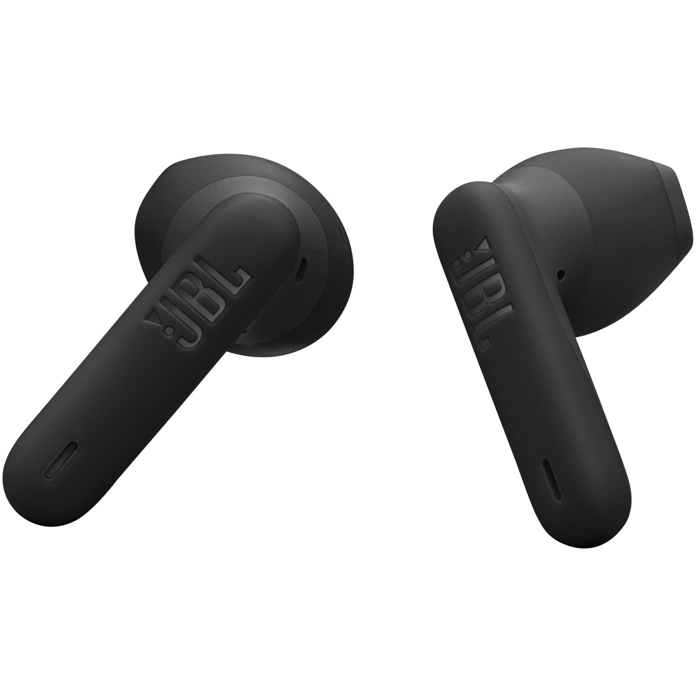 Casti In-Ear JBL Wave Flex 2, True Wireless, Bluetooth, Autonomie