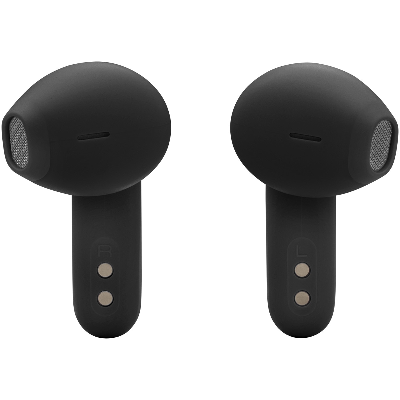 Casti In-Ear JBL Wave Flex 2, True Wireless, Bluetooth, Autonomie