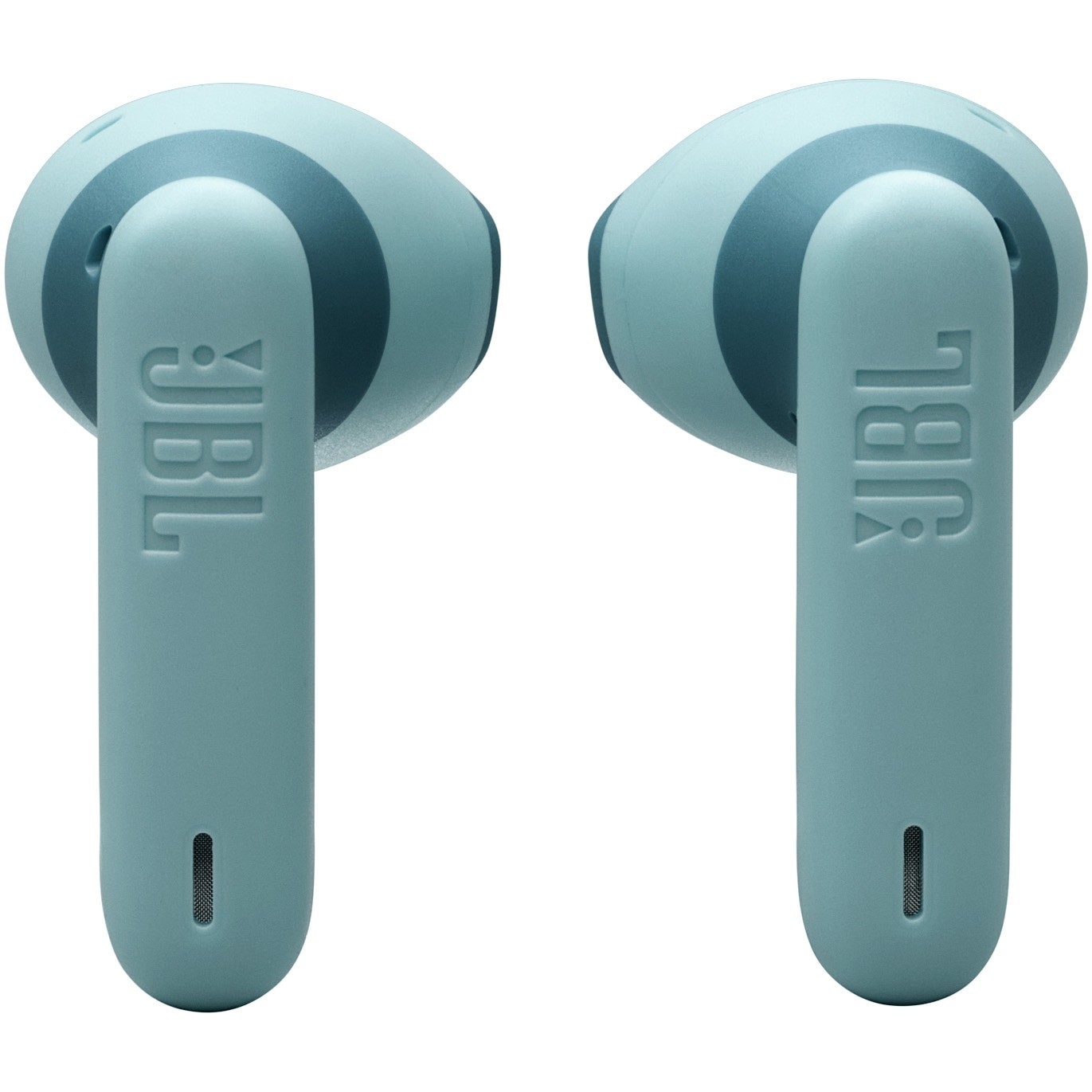 Casti In-Ear JBL Wave Flex 2, True Wireless, Bluetooth, Autonomie