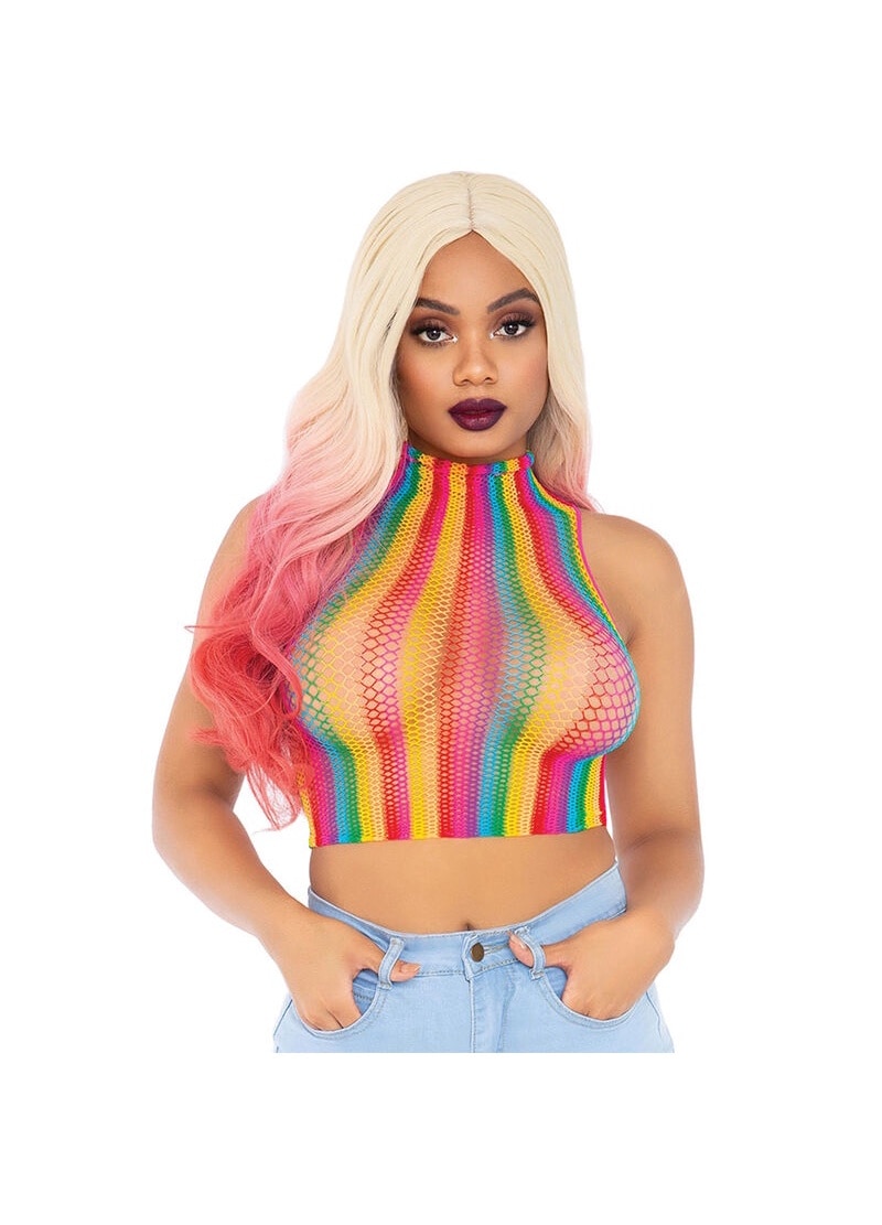 Cauți turtleneck? Alege din oferta eMAG.ro