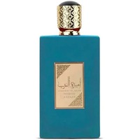 Apa de parfum Lattafa Al Arab Imperium, Barbati, 100 ml