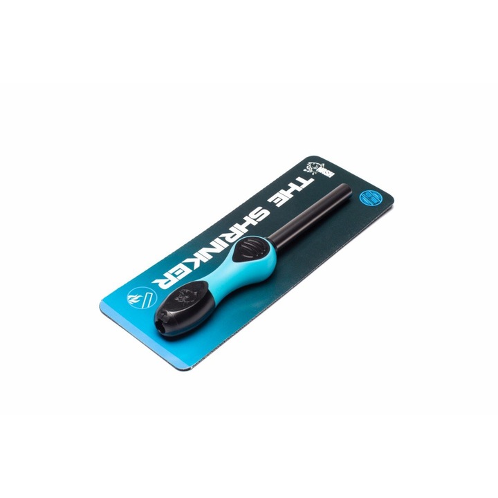 Tub termocontractabil, Nash The Shrinker T8055, 5x15cm