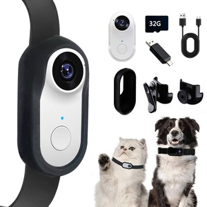 Zgarzi, lese si hamuri