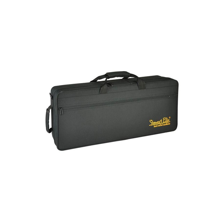 Алт саксофон Stewart Ellis SE510L