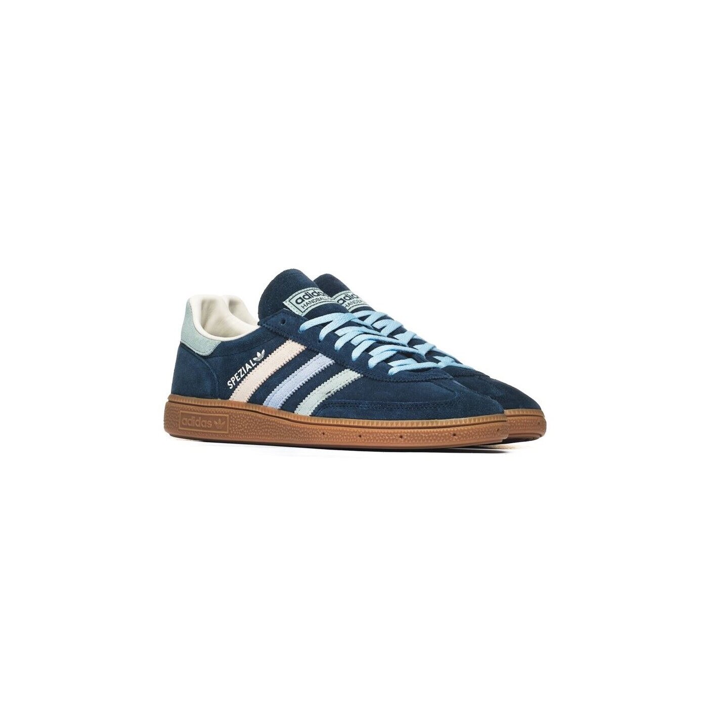 adidas gazelle silver green womens Superstar II White Patent Leather  WOODstack