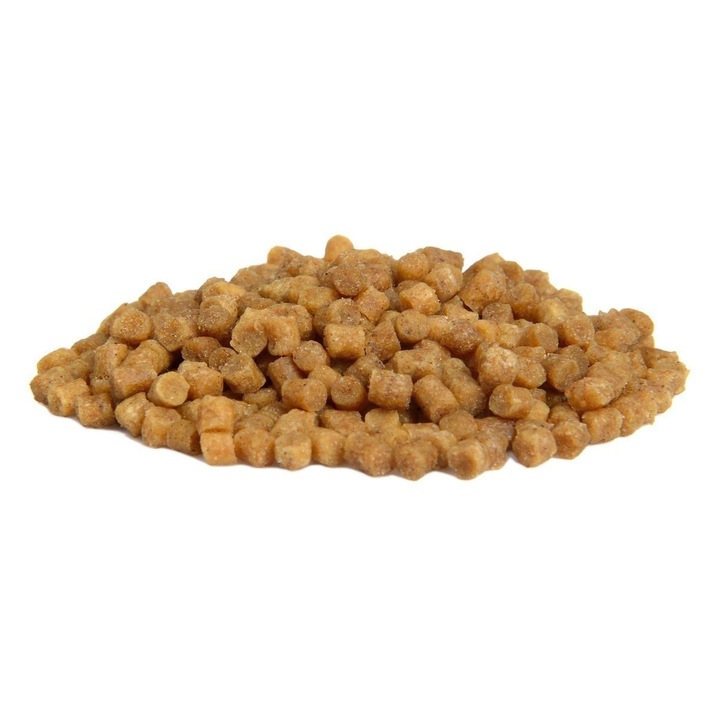 Пелети, Стръв Method, Hitbaits, HitMETHOD, 2.0 mm, 9 kg