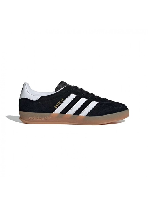 Adidasi, Adidas, Gazelle JI2060
